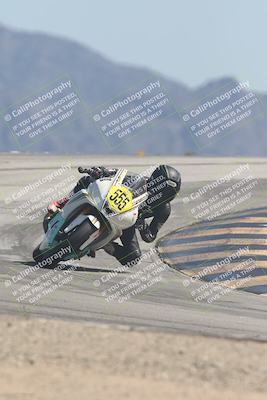 media/Sep-20-2025-Race Pace (Sat) [[d4e1b33f4d]]/Non Verified/Turn 12 (12pm)/